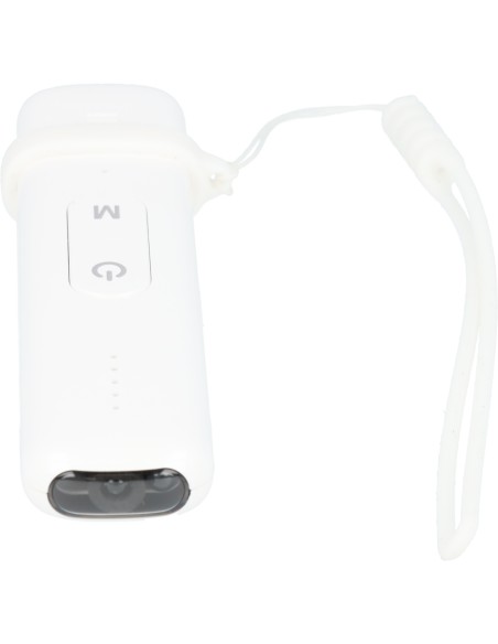 Dispositif anti malveillance pour chambre d'hotel et AIRBNB GIRL-SECURE