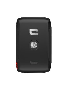 Batterie externe pour tablettes et smartphones CROSSCALL... 2