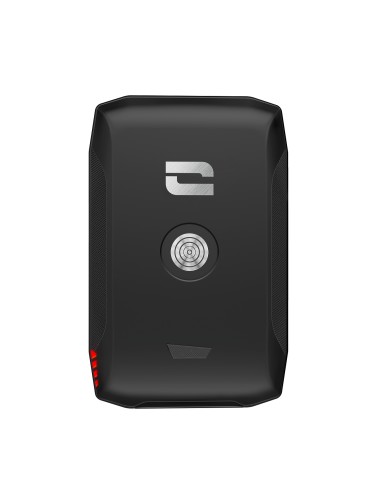 Batterie externe pour tablettes et smartphones...