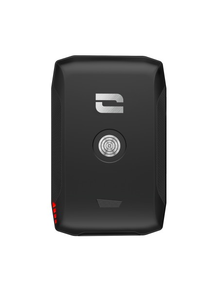 Batterie externe pour tablettes et smartphones CROSSCALL X-POWER