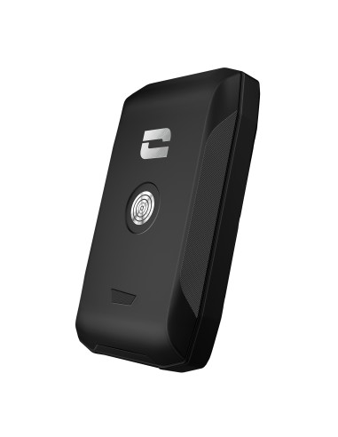 Batterie externe pour tablettes et smartphones CROSSCALL X-POWER