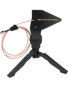 Antenne directionnelle 6DBI 2-12GHZ MWA-12