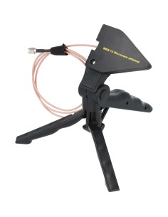 Antenne directionnelle 6DBI 2-12GHZ MWA-12 2