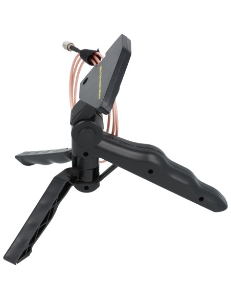 Antenne directionnelle 6DBI 2-12GHZ MWA-12