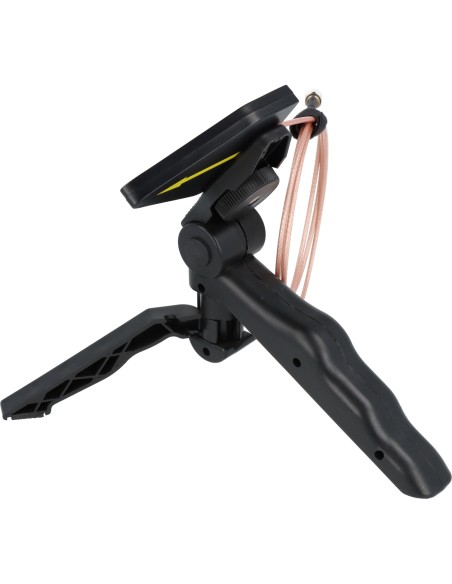 Antenne directionnelle 6DBI 2-12GHZ MWA-12