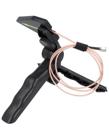 Antenne directionnelle 6DBI 2-12GHZ MWA-12