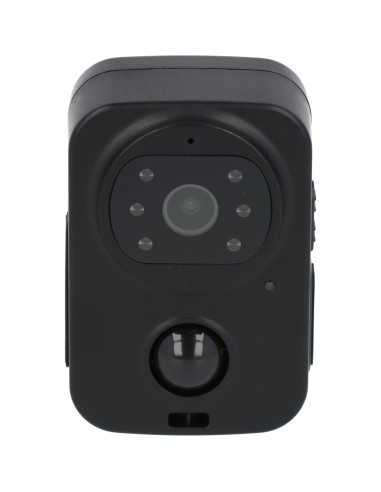 Caméra miniature longue autonomie full HD 1080P...