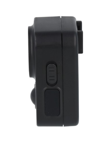 Caméra miniature longue autonomie full HD 1080P...