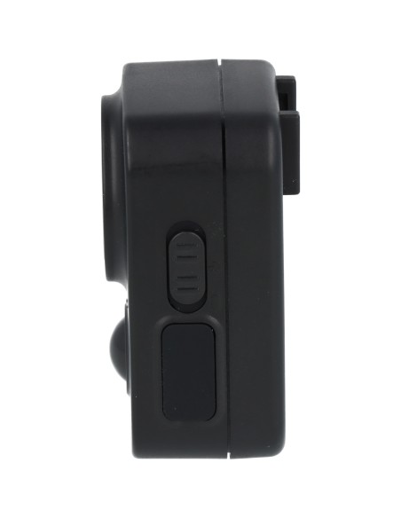 Caméra miniature longue autonomie full HD 1080P vision nocturne et capteur PIR