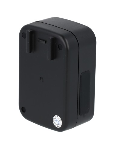 Caméra miniature longue autonomie full HD 1080P...