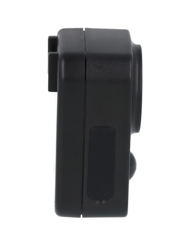 Caméra miniature longue autonomie full HD 1080P...