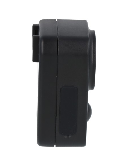 Caméra miniature longue autonomie full HD 1080P vision nocturne et capteur PIR