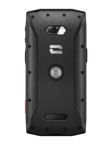 Smartphone Android tout terrain CROSSCALL CORE...