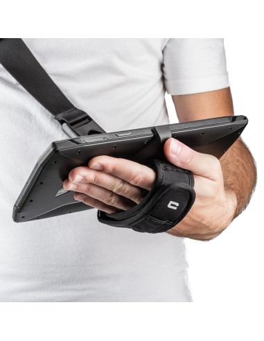 Sangle de transport Crosscall X-STRAP