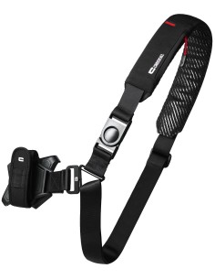 Sangle de transport Crosscall X-STRAP