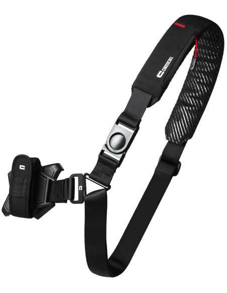 Sangle de transport Crosscall X-STRAP