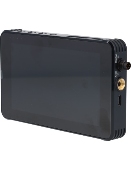 Enregistreur vidéo professionnel WiFi analogique et numérique LAWMATE PV-1000AHD