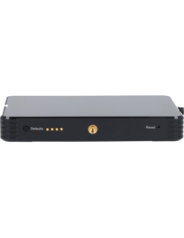 Enregistreur vidéo professionnel WiFi...