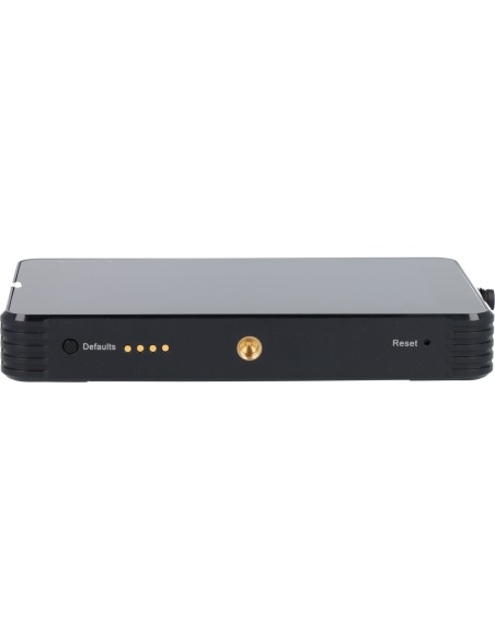 Enregistreur vidéo professionnel WiFi analogique et numérique LAWMATE PV-1000AHD