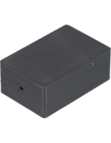 Récepteur sonore 4G avec écoute à distance...