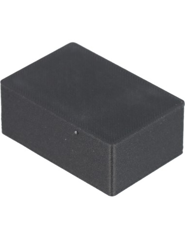 Récepteur sonore 4G avec écoute à distance...