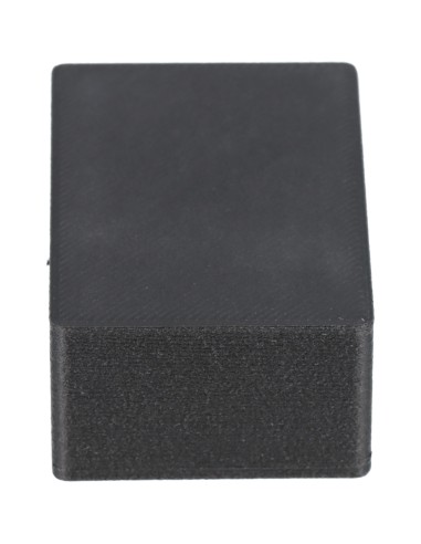 Récepteur sonore 4G avec écoute à distance...