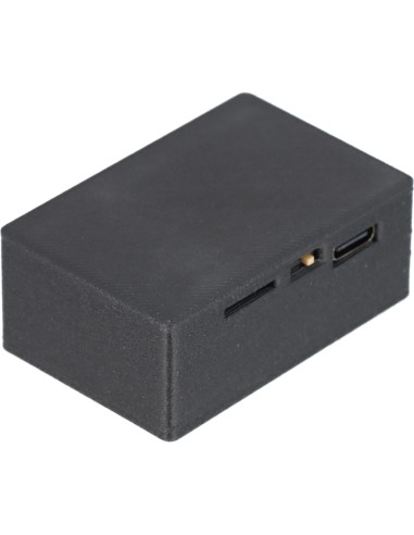 Récepteur sonore 4G avec écoute à distance...