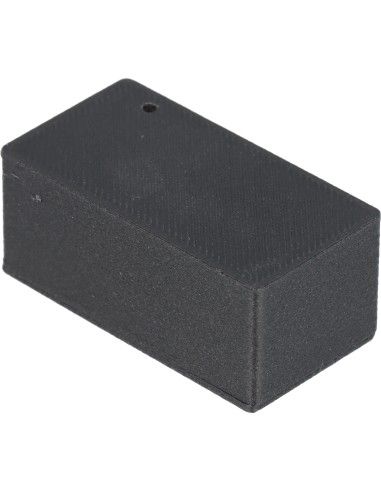 Récepteur audio 4G VoLTE avec postion GPS...