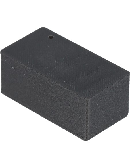 Récepteur audio 4G VoLTE avec postion GPS ATOM500-4G