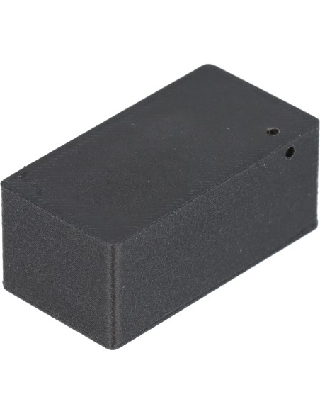 Récepteur audio 4G VoLTE avec postion GPS ATOM500-4G