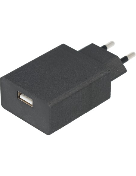 Récepteur audio 4G avec écoute à distance dans un chargeur de téléphone MRIYA-4G