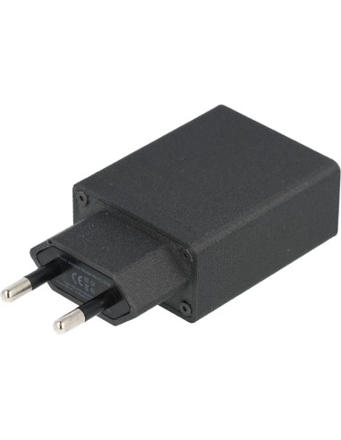 Récepteur audio 4G avec écoute à distance dans...