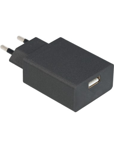 Récepteur audio 4G avec écoute à distance dans...