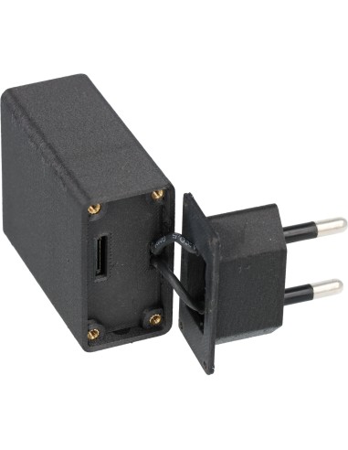 Récepteur audio 4G avec écoute à distance dans...