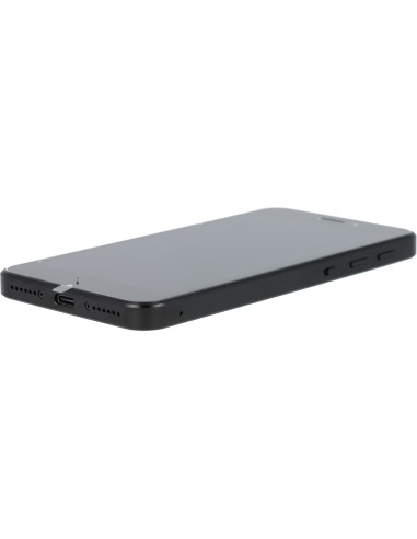 Smartphone caméra espion WiFi professionnelle...