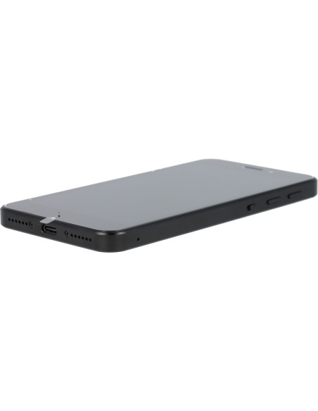 Smartphone caméra espion WiFi professionnelle Full HD LAWMATE PV900 EVO3