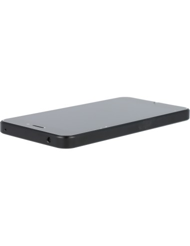 Smartphone caméra espion WiFi professionnelle Full HD LAWMATE PV900 EVO3