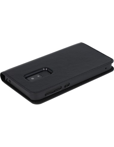 Smartphone caméra espion WiFi professionnelle...