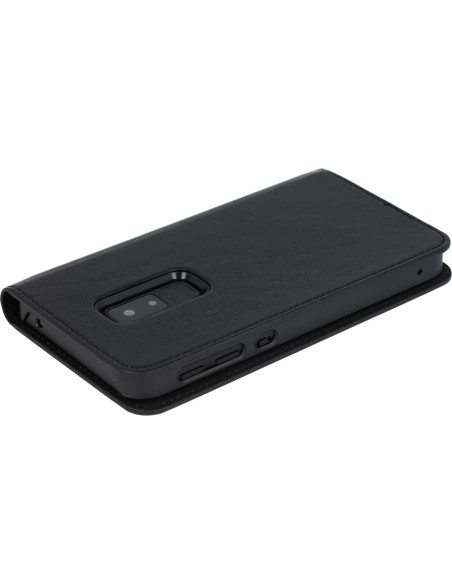 Smartphone caméra espion WiFi professionnelle Full HD LAWMATE PV900 EVO3