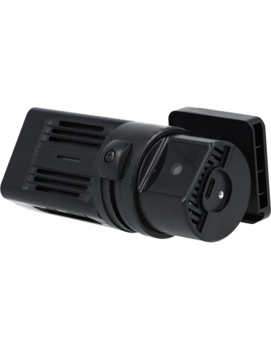 Dashcam 4G avec suivi GPS, vidéo en directe et...