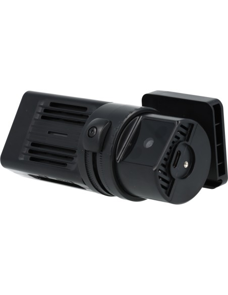 Dashcam 4G avec suivi GPS, vidéo en directe et coupure moteur app mobile et PC