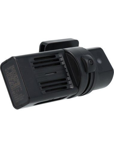 Dashcam 4G avec suivi GPS, vidéo en directe et...