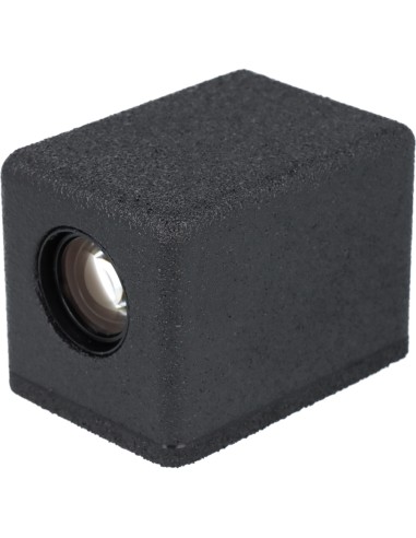 Kit caméra 4G avec zoom X10 avec IA humanoïde...