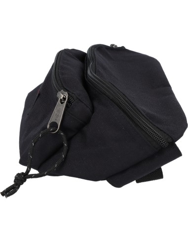 Sacoche banane caméra discrète Full HD avec...