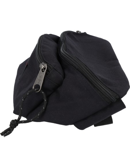 Sacoche banane caméra discrète Full HD avec LAWMATE PV-500 neo pro