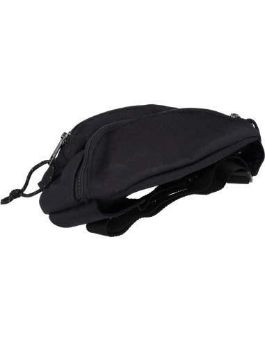 Sacoche banane caméra discrète Full HD avec...