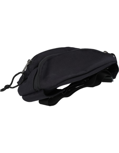 Sacoche banane caméra discrète Full HD avec LAWMATE PV-500 neo pro