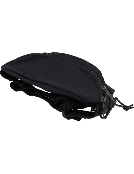 Sacoche banane caméra discrète Full HD avec LAWMATE PV-500 neo pro