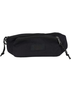 Sacoche banane caméra discrète Full HD avec LAWMATE... 2