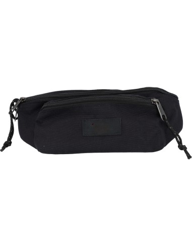 Sacoche banane caméra discrète Full HD avec...